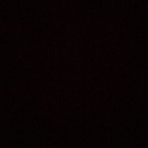 Meet your Posher, Branden